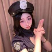 ヒメ日記 2026/04/13 23:40 投稿 ひまり クラブ バレンタイン大阪