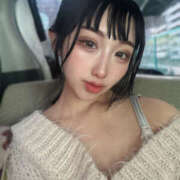 ヒメ日記 2026/04/14 11:00 投稿 ひまり クラブ バレンタイン大阪