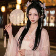 ヒメ日記 2026/04/16 08:00 投稿 ひまり クラブ バレンタイン大阪