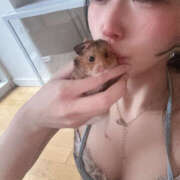 ヒメ日記 2026/04/17 17:12 投稿 ひまり クラブ バレンタイン大阪