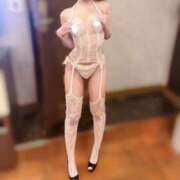 ヒメ日記 2026/04/17 21:24 投稿 ひまり クラブ バレンタイン大阪