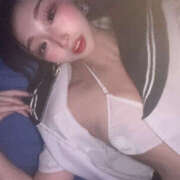 ヒメ日記 2026/04/18 02:40 投稿 ひまり クラブ バレンタイン大阪