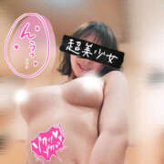 ヒメ日記 2026/04/18 04:17 投稿 ひまり クラブ バレンタイン大阪