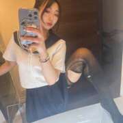 ヒメ日記 2026/04/18 22:32 投稿 ひまり クラブ バレンタイン大阪