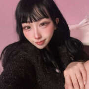 ヒメ日記 2026/04/20 18:53 投稿 ひまり クラブ バレンタイン大阪