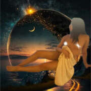 ヒメ日記 2026/04/23 01:17 投稿 ひまり クラブ バレンタイン大阪