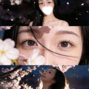 ヒメ日記 2026/04/27 08:04 投稿 ひまり クラブ バレンタイン大阪