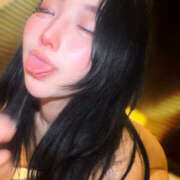 ヒメ日記 2026/04/28 20:32 投稿 ひまり クラブ バレンタイン大阪