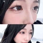 ひまり あなたはなにを信じる？💖 クラブ バレンタイン大阪