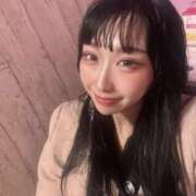 ヒメ日記 2026/05/16 21:49 投稿 ひまり クラブ バレンタイン大阪