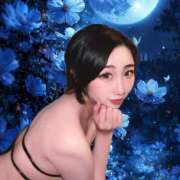 ヒメ日記 2026/05/31 05:11 投稿 ひまり クラブ バレンタイン大阪