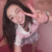 ヒメ日記 2026/06/08 18:20 投稿 ひまり クラブ バレンタイン大阪