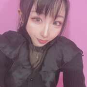 ヒメ日記 2026/06/18 03:10 投稿 ひまり クラブ バレンタイン大阪