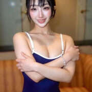 ヒメ日記 2026/06/20 08:00 投稿 ひまり クラブ バレンタイン大阪