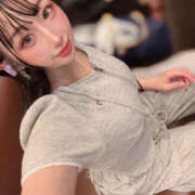 ひまり 今日は溜まってます♡♡ クラブ バレンタイン大阪