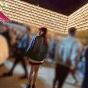 ヒメ日記 2026/02/19 18:17 投稿 はな 舐めていいとも！柏店