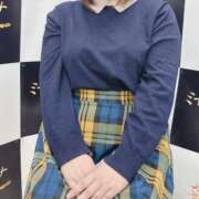 ヒメ日記 2025/10/24 21:52 投稿 こなつ ミセスサマンサ