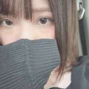 ヒメ日記 2025/10/25 20:18 投稿 こなつ ミセスサマンサ