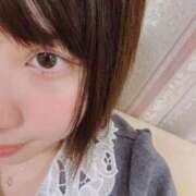 ヒメ日記 2025/10/29 23:55 投稿 こなつ ミセスサマンサ