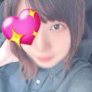 ヒメ日記 2025/11/07 13:59 投稿 こなつ ミセスサマンサ