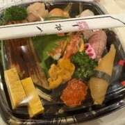 こなつ お礼🍣 ミセスサマンサ