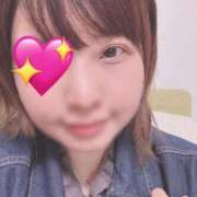 こなつ 今日も出勤🫶 ミセスサマンサ