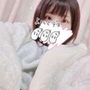 ヒメ日記 2025/12/08 21:08 投稿 こなつ ミセスサマンサ