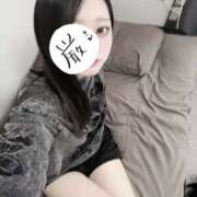 じゅり おはようございます☀️ オズ 千葉栄町店