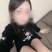 じゅり 今日もいます！ オズ 千葉栄町店