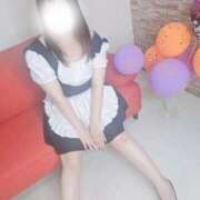 ヒメ日記 2025/11/02 17:26 投稿 むぎ タレント倶楽部アダルト