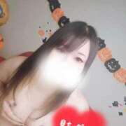 ヒメ日記 2025/11/03 03:02 投稿 むぎ タレント倶楽部アダルト