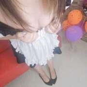 ヒメ日記 2025/11/05 22:38 投稿 むぎ タレント倶楽部アダルト