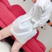 ヒメ日記 2025/11/07 11:34 投稿 むぎ タレント倶楽部アダルト