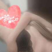 ヒメ日記 2025/11/16 10:50 投稿 むぎ タレント倶楽部アダルト