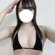 ヒメ日記 2025/10/30 18:09 投稿 ☆のどか☆ Kiseki