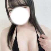 ヒメ日記 2025/11/15 23:24 投稿 ☆のどか☆ Kiseki