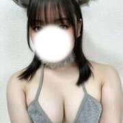 ☆のどか☆ いまなにしてるの？？💭 Kiseki