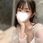 ヒメ日記 2025/11/02 18:07 投稿 あすか マリン池袋北口駅前店