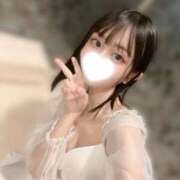 ヒメ日記 2025/11/02 19:17 投稿 あすか マリン池袋北口駅前店