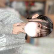 ヒメ日記 2025/11/03 10:47 投稿 あすか マリン池袋北口駅前店