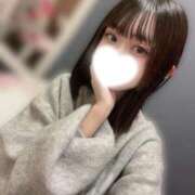 ヒメ日記 2025/11/03 12:47 投稿 あすか マリン池袋北口駅前店