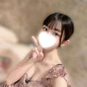 ヒメ日記 2025/11/03 15:17 投稿 あすか マリン池袋北口駅前店