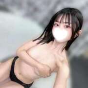 ヒメ日記 2025/11/04 11:17 投稿 あすか マリン池袋北口駅前店