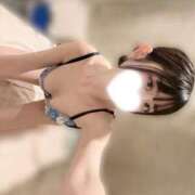 ヒメ日記 2025/11/04 12:17 投稿 あすか マリン池袋北口駅前店