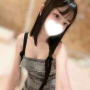 ヒメ日記 2025/11/04 15:20 投稿 あすか マリン池袋北口駅前店