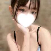 ヒメ日記 2025/11/04 16:37 投稿 あすか マリン池袋北口駅前店