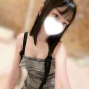 ヒメ日記 2025/11/05 10:17 投稿 あすか マリン池袋北口駅前店