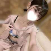 ヒメ日記 2025/11/05 12:57 投稿 あすか マリン池袋北口駅前店