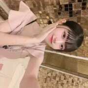 ヒメ日記 2025/11/05 13:27 投稿 あすか マリン池袋北口駅前店