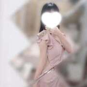 ヒメ日記 2025/11/05 17:07 投稿 あすか マリン池袋北口駅前店